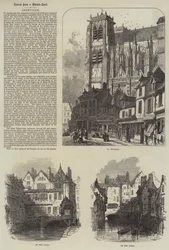 Abbeville